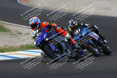 media/Mar-31-2025-Lets Ride (Mon) [[84f5dbc6bd]]/B Group/1020am (Turn 3)/
